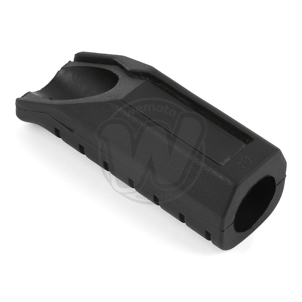 0UL9384_ae6556 two.jpg